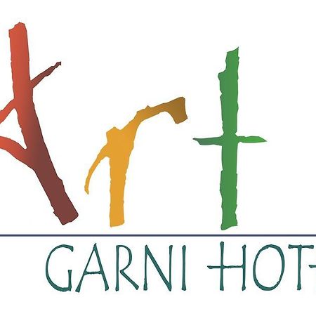Art Garni Hotel Kanjiža Εξωτερικό φωτογραφία
