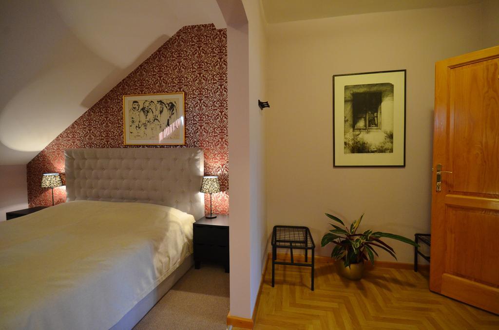 Art Garni Hotel Kanjiža Εξωτερικό φωτογραφία