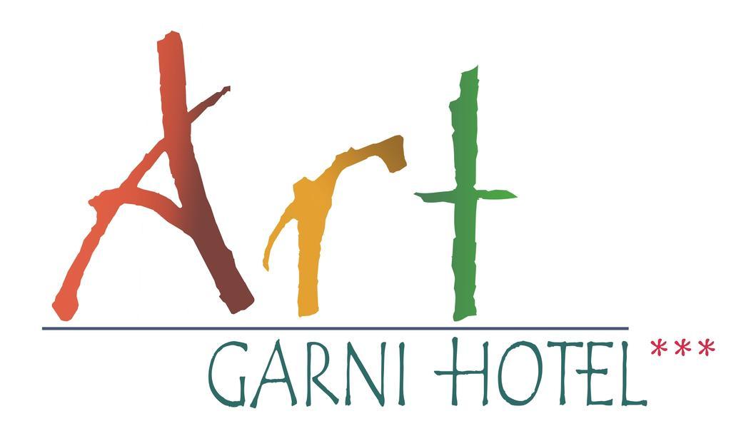 Art Garni Hotel Kanjiža Εξωτερικό φωτογραφία